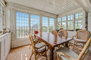 8483 Ebeltoft - Kystvejen 71 - 1