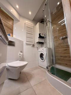 Apartament u Janka - 8