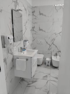 Casa Riviera del Brenta - 2