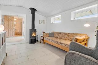 K19069-Eskebjerg-Syrenkrogen-8 - 7