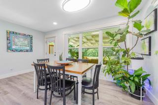 Fort Walton’s Haus22 | Beach Vibes & Backyard - 2