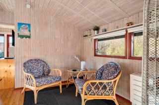 8256-Vordingborg-Kastaniegardsvej-4 - 6