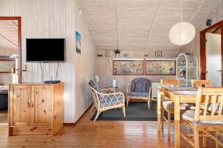 8256-Vordingborg-Kastaniegardsvej-4 - 4