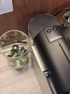 Apartmani Kilijan Kopaonik - 6