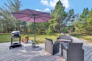 0133-Romo-Gl-Skinnevej-14 - 8