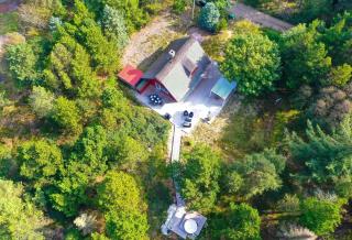 0133-Romo-Gl-Skinnevej-14 - 5