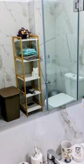 Sea La Vie Tale Apartments - 4