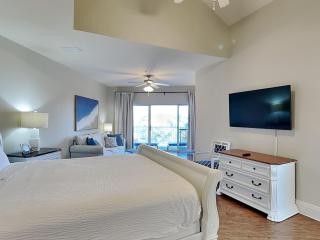 Beach Pointe #902 - 2