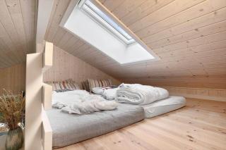 M272-Gedser-Hogevejen-1 - 9