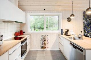 M272-Gedser-Hogevejen-1 - 3