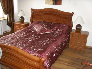 SHotels przy Restauracji Stodoła - 9