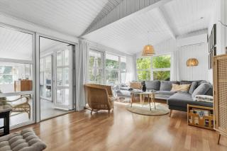 84268-Knebel-Skodshovedgard-2-B - 8