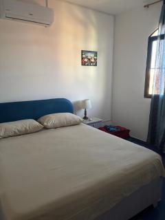 Venus Bayahibe by Mireya - 2