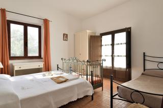 Casa Vacanze Bonu Iloghe - 5