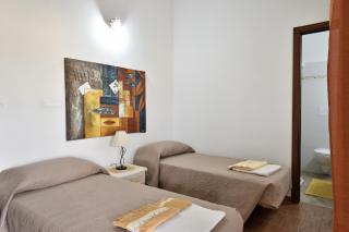 Casa Vacanze Bonu Iloghe - 3