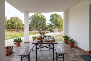 Casa Vacanze Bonu Iloghe - 8