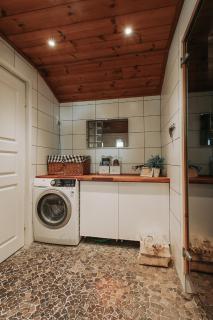 Nordic SPA&Sauna Retreat Vantaa - 4