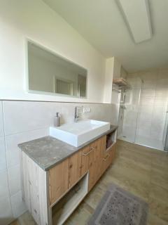 Auszeit am Mondseeberg - 7