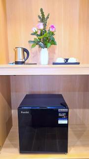 Ha Anh Villa Ninh Binh - 3