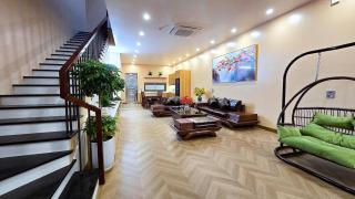 Ha Anh Villa Ninh Binh - 9