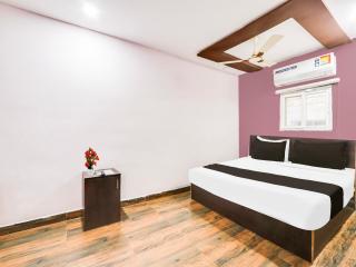 Super Collection O Warangal City Centre Formerly Srikara Grand - 8