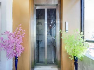 Super Collection O Warangal City Centre Formerly Srikara Grand - 6