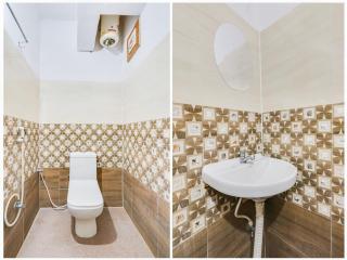 Super Collection O Warangal City Centre Formerly Srikara Grand - 5