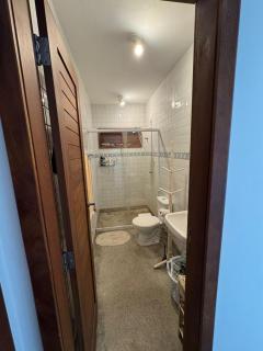 Casa de praia com piscina privativa e vista mar - 2