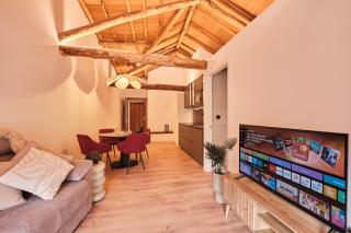 Casa Grande de Covas-Apartamentos Turísticos - 3