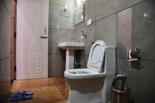 Himalayan Nest-MAYA - 7