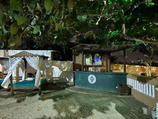 Apartamento Coveñas frente al mar - 7