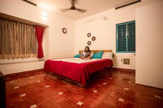 The Lake Breeze by Halcyon Traveltech - 7