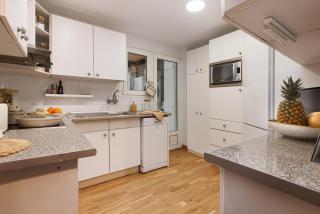 LETS HOLIDAYS Quiet apartment Tossa de Mar - 4