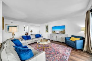 Beachside One - Unit 4036 - 4