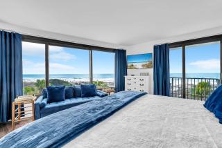Beachside One - Unit 4036 - 1