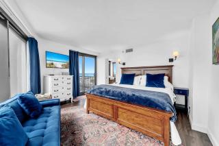 Beachside One - Unit 4036 - 2