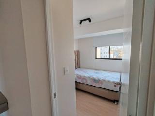 Dpto en Santa Catalina, cerca a centro financiero - 4