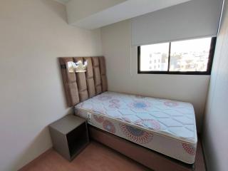 Dpto en Santa Catalina, cerca a centro financiero - 5