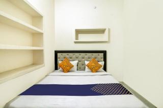 SPOT ON L G Guest House - 5