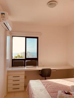 Apartamento em Salvador na Barra - 3