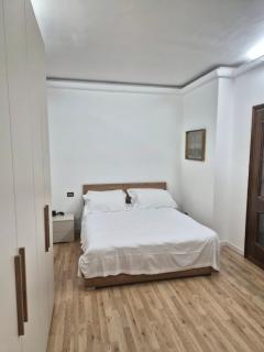 B&B Villa Cantalupo1 - 5