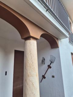 B&B Villa Cantalupo1 - 1