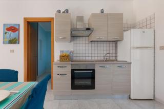 Amor Di Salento by BarbarHouse - 3