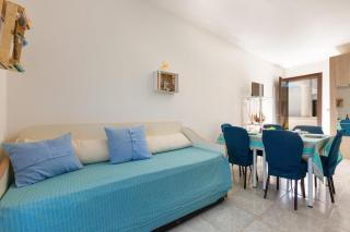 Amor Di Salento by BarbarHouse - 6