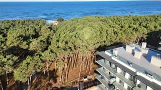Apartament No 4 in Hevenia Resort Mrzeżyno - 9