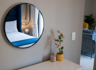 Marina Bay 307 Umhlanga - Durban - 5