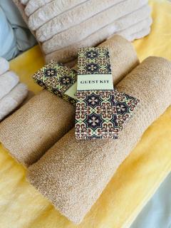 Casa Bella Retreat - 4