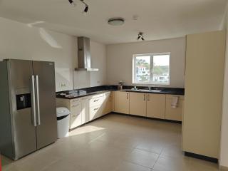 Blue Horizon Penthouse - 6