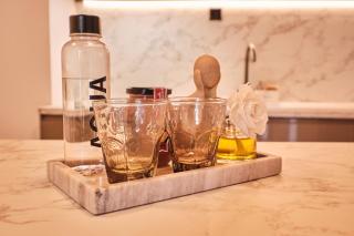 Casa Grande de Covas-Apartamentos Turísticos - 6