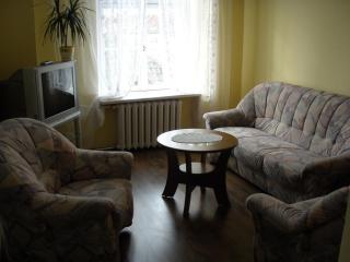 SHotels przy Restauracji Stodoła - Bartoszyce - 5